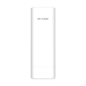 Access Point IPmaX, Wi-Fi 5 867Mbps, 16dBi - max 10km, Management - IP-COM CPE13 IP-COM - 1